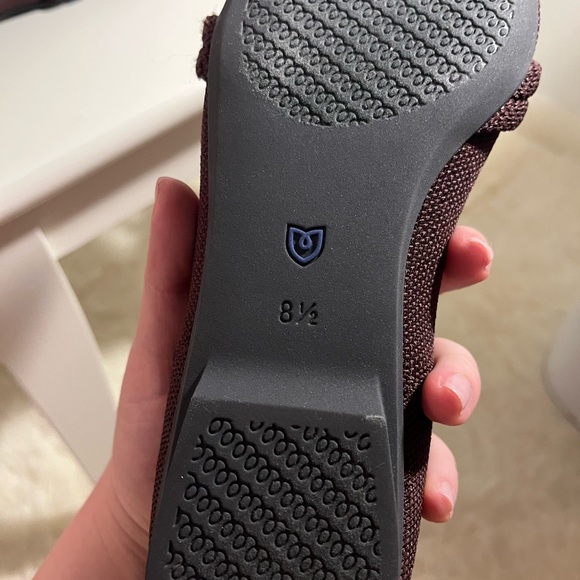 Rothys slip on flats (discontinued style) - Picture 5 of 5